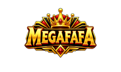 situs slot gacor 24 jam